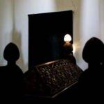 İbrahim Hakkı Hazretleri'nin "Işık d&uuml;zeneği" y&uuml;zyıllardır ilgiyle takip ediliyor