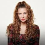 Irmak Arıcı o olaydan sonra ilk kez konuştu! Tükürmeden önce yaşanan iğrenç gerçek...