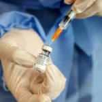 İtalya'dan yoksul &uuml;lkelere 45 milyon doz Kovid-19 aşısı bağışı