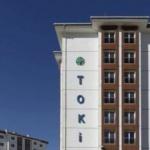 İzmir’de TOKİ’den yatırıma uygun ev fırsatı!