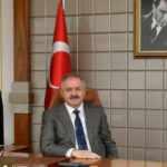Tahir Nursaçan: Döviz bahanesi ile Türk ekonomisini tehdit ediyorlar