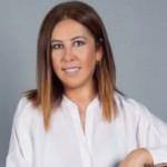 Kaliteli magazinin yeni adresi Seyhan Erdağ ile süper pazar