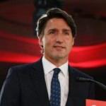 Kanada’da genel seçimler: Galip Başbakan Trudeau