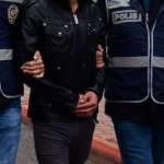Kayseri'de zehir tacirlerine darbe: 19 gözaltı