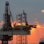 Kazakistan, Hazar Denizi'nde yeni petrol kuyuları arayacak