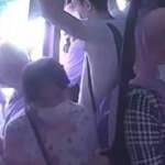 "Kibar Feyzo" tutuklandı