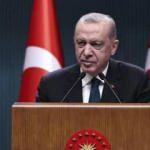 Kremlin Cumhurbaşkanı Erdoğan'a hazırlanıyor