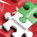 Kritik anlaşmaya Türkiye'den yeşil ışık! Milli geliri yüzde 7 artırabilir
