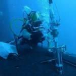 Kurtaran 2021 Denizaltı Arama Kurtarma Tatbikatı