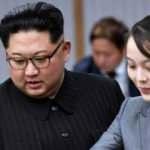 Kuzey Kore: Karşılıklı saygı koşuluyla Güney Kore ile bir zirve olabilir