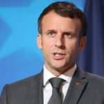 Macron özür diledi: Vefa borcumuzu ödeyemedik
