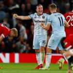 Manchester United'a Lig Kupası şoku!