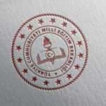 MEB'den o iddia sonrası son dakika a&ccedil;ıklaması! Harekete ge&ccedil;ildi