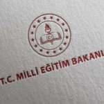 MEB uyardı: Bu uygulamalardan ka&ccedil;ının!