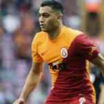 Mostafa Mohamed için transfer açıklaması!
