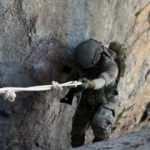 Ter&ouml;ristlerin inleri bir bir imha ediliyor