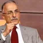 Murat Karayal&ccedil;ın kimdir ve aslen nereli? Millet İttifakının Cumhurbaşkanı adayı Murat Karayal&ccedil;ın mı? 