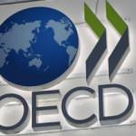 OECD Türkiye büyüme tahminini yükseltti