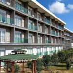 Öğrenci burslarını iptal ettiren CHP'den yurt provokasyonu!