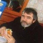 Oyuncu Selçuk Yöntem "tost" davasından 150 bin lira tazminat kazandı