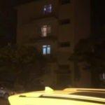 Polatlı&rsquo;da yaşlı kadın evinde &ouml;l&uuml; bulundu