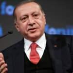 Rusya'dan açıklama: Erdoğan'ın Kırım açıklaması bizi üzdü