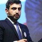 Selçuk Bayraktar kimdir? TEKNOFEST öncüsü Selçuk Bayraktar aslen nereli? Babası Özdemir Bayraktar...