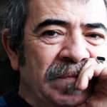 Selçuk Yöntem kimdir, kaç yaşında ve nereli ? Selçuk Yöntem'in hangi davası sonuçlandı? 