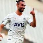 Serdar Dursun'dan transfer itirafı!