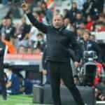 Sergen Yalçın: Pjanic Ajax maçında oynayamaz