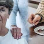 Sinsice ilerleyen ve kadınlarda daha sık görülen Alzheimer hastalığına dikkat!