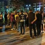 Son Dakika: Altındağ olaylarında yeni gelişme!