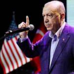 Son dakika: Başkan Erdoğan'dan d&uuml;nyaya mesaj: İslam d&uuml;şmanlığı vir&uuml;sten hızlı yayılıyor