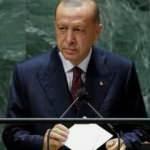 Son dakika: Erdoğan'dan Doğu Akdeniz mesajı: Türkiye'yi yok sayan anlayıştan vazgeçilmeli