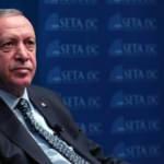 Son dakika: Erdoğan'dan Kılıçdaroğlu'na tokat gibi cevap: Sana ne oluyor?