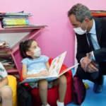 Son Dakika: MEB'den 81 ile gönderildi! Öğrenciler bu linkten ulaşabilecek...