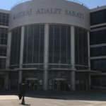 Tartıştığı d&uuml;kkan sahibini sopa ve bı&ccedil;akla yaralamıştı, cezası belli oldu   