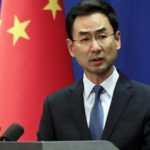 Tayvan'ın Trans Pasikif Ortaklığı Anlaşmasına imza atması Çin'i kızdırdı