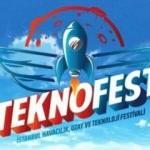 TEKNOFEST’ten bu deneyimi yaşamadan ayrılmayın!
