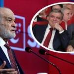 Temel Karamollaoğlu'ndan Abdullah Gül itirafı