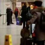 İngiltere Türkiye'ye otel karantinası uygulamasını kaldırdı