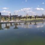  T&uuml;rkiye&rsquo;nin en b&uuml;y&uuml;k Millet Bah&ccedil;esi i&ccedil;in tarih belli oldu