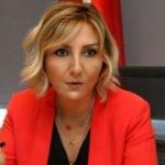 TÜROB'dan 'KDV indirimi uzatılsın' talebi