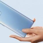 Xiaomi’den iddialara yanıt!