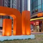Xiaomi'den "sansür" açıklaması