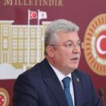 Emin Akbaşoğlu'ndan yurt tartışmalarına cevap: Yüzde 90'ını KYK yurtlarına yerleştirdik