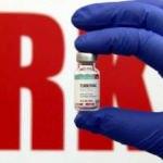 Yerli aşı TURKOVAC'la ilgili bomba gelişme duyuruldu