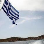 Yunanistan'da "bölgedeki en saldırgan ülke" tartışması