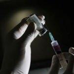Zonguldak Valiliği'nden 'bozuk aşı' iddialarına açıklama