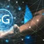 6G teknolojisiyle hayatımıza girecek teknolojiler
